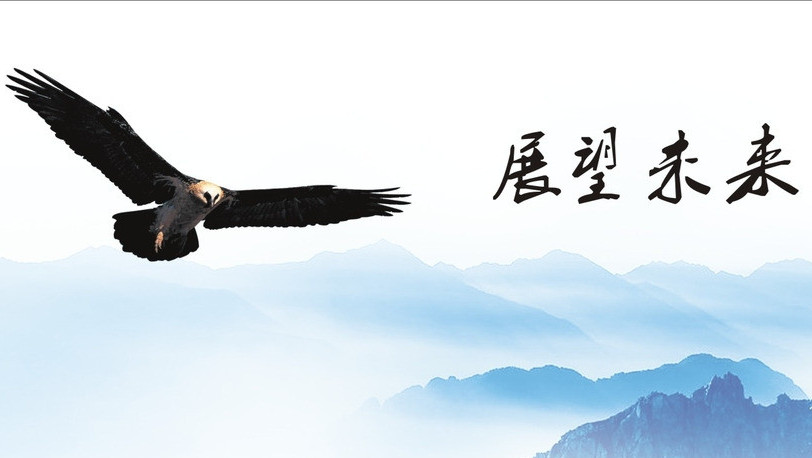 山東興源機(jī)械有限公司官網(wǎng)|起重機(jī)|行車(chē)|山東興源機(jī)械|單梁起重機(jī)|電動(dòng)葫蘆|起重配件|www.88sqkm.cn|xyqzj|xyqzj.com|興源起重機(jī)|興源|起重機(jī)行車(chē)|起重設(shè)備|起重機(jī)械