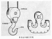 山東興源機械有限公司官網(wǎng)|起重機|行車|山東興源機械|單梁起重機|電動葫蘆|起重配件|www.88sqkm.cn|xyqzj|xyqzj.com|興源起重機|興源|起重機行車|起重設備|起重機械